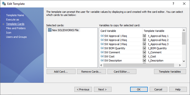 solidworks草图悬空最简单三个步骤